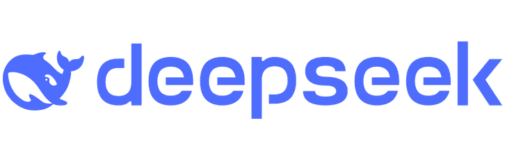 DeepSeek
