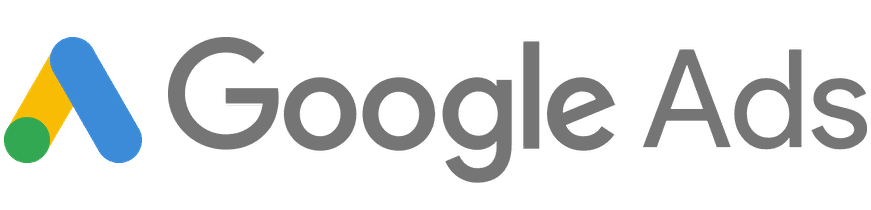 Google Ads