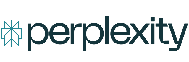 Perplexity